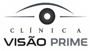 Clínica Visão Prime