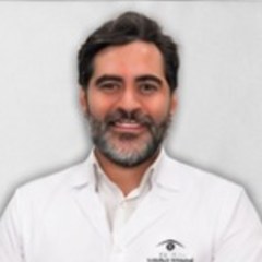 Foto de Dr. Hugo Sá